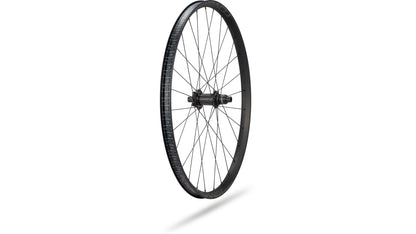 Specialized Traverse 29 6b Xd Wheelset