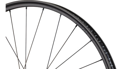 Specialized Roval Traverse SL II 350 6B