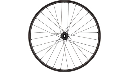 Specialized Roval Traverse SL II 350 6B