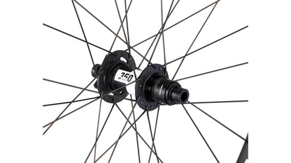 Specialized Roval Traverse SL II 350 6B