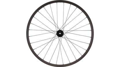 Specialized Roval Traverse SL II 350 6B