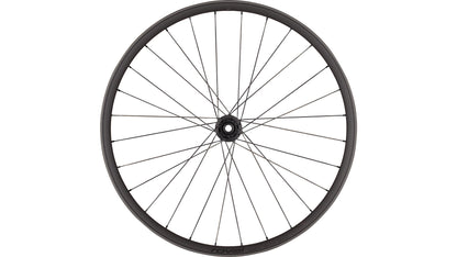 Specialized Roval Traverse HD 240 6B