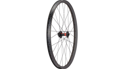 Specialized Roval Traverse HD 240 6B