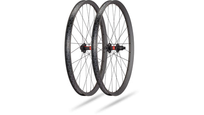 Specialized Roval Traverse HD 240 6B