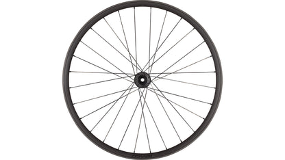 Specialized Roval Traverse HD 240 6B