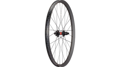 Specialized Roval Traverse HD 240 6B