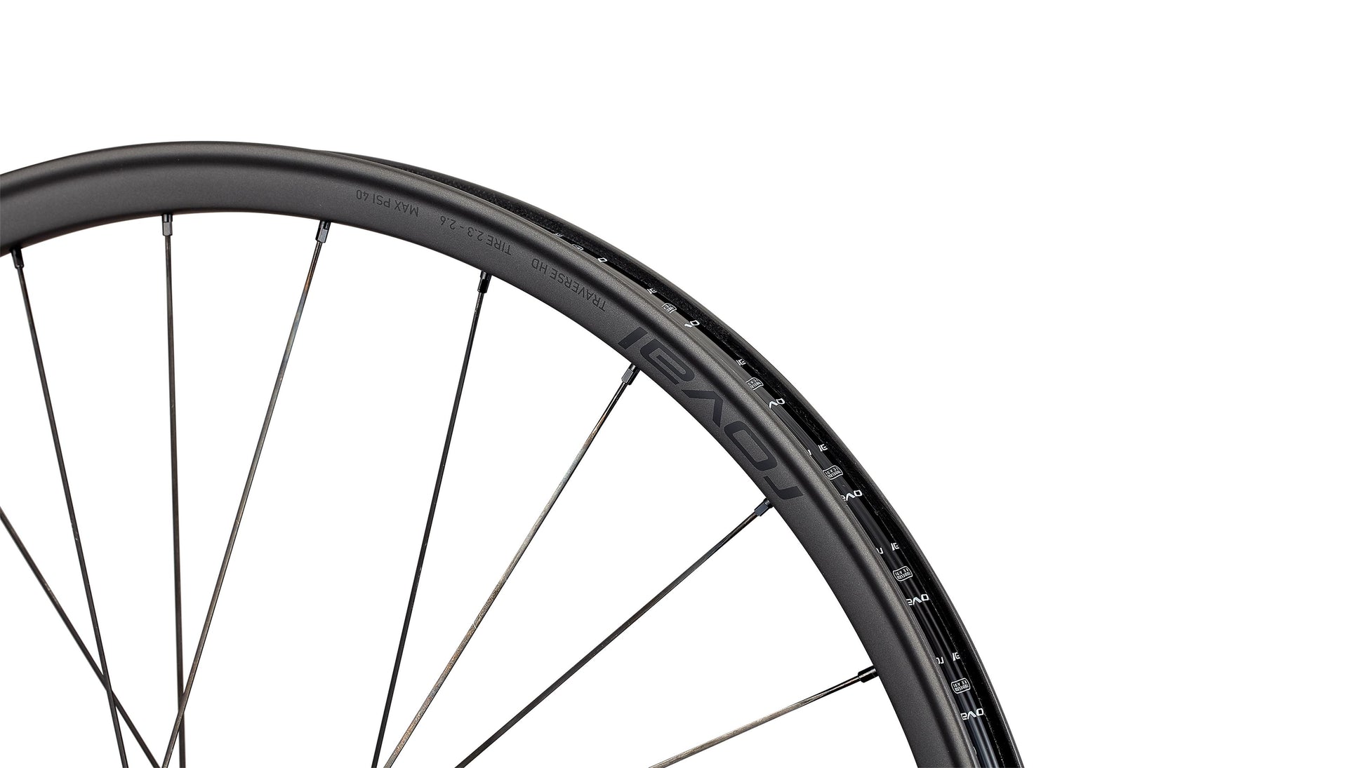 Spec Hd 350 - Black