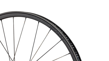 Spec Hd 350 - Black