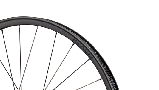 Spec Hd 350 - Black