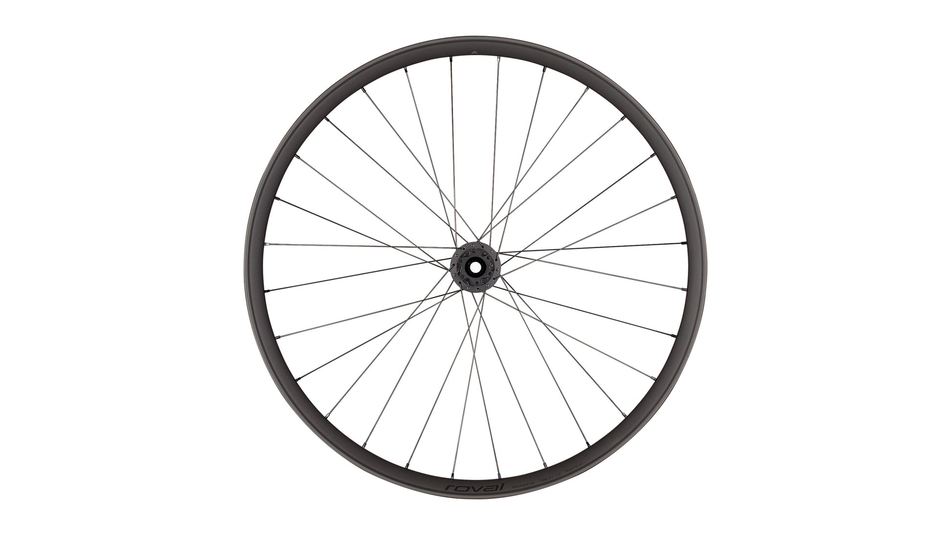 Spec Hd 350 - Black