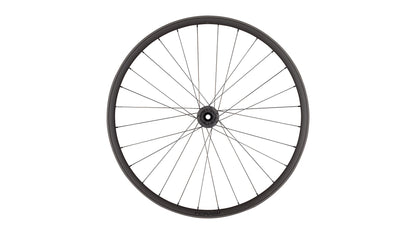 Spec Hd 350 - Black
