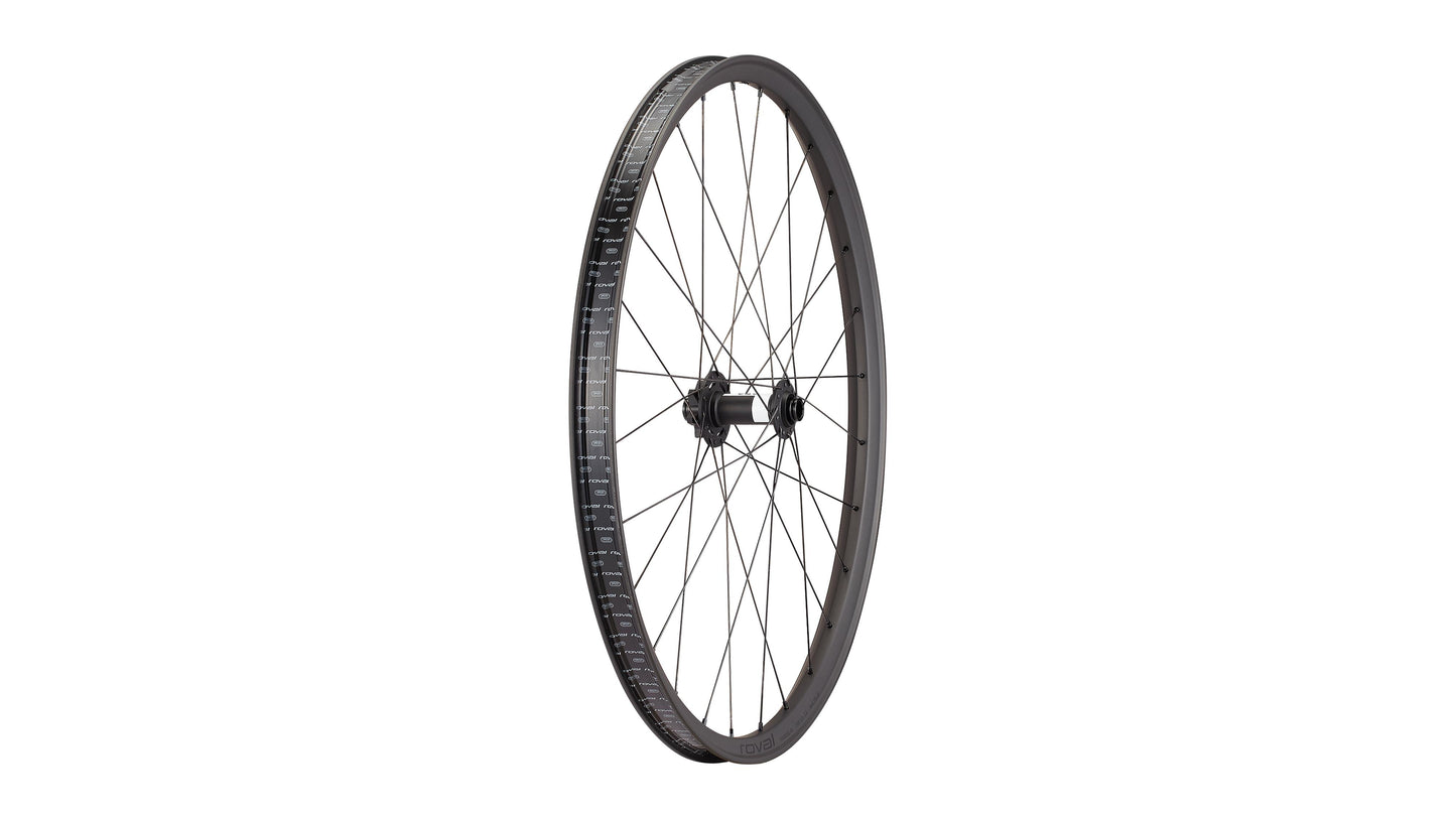 Spec Hd 350 - Black