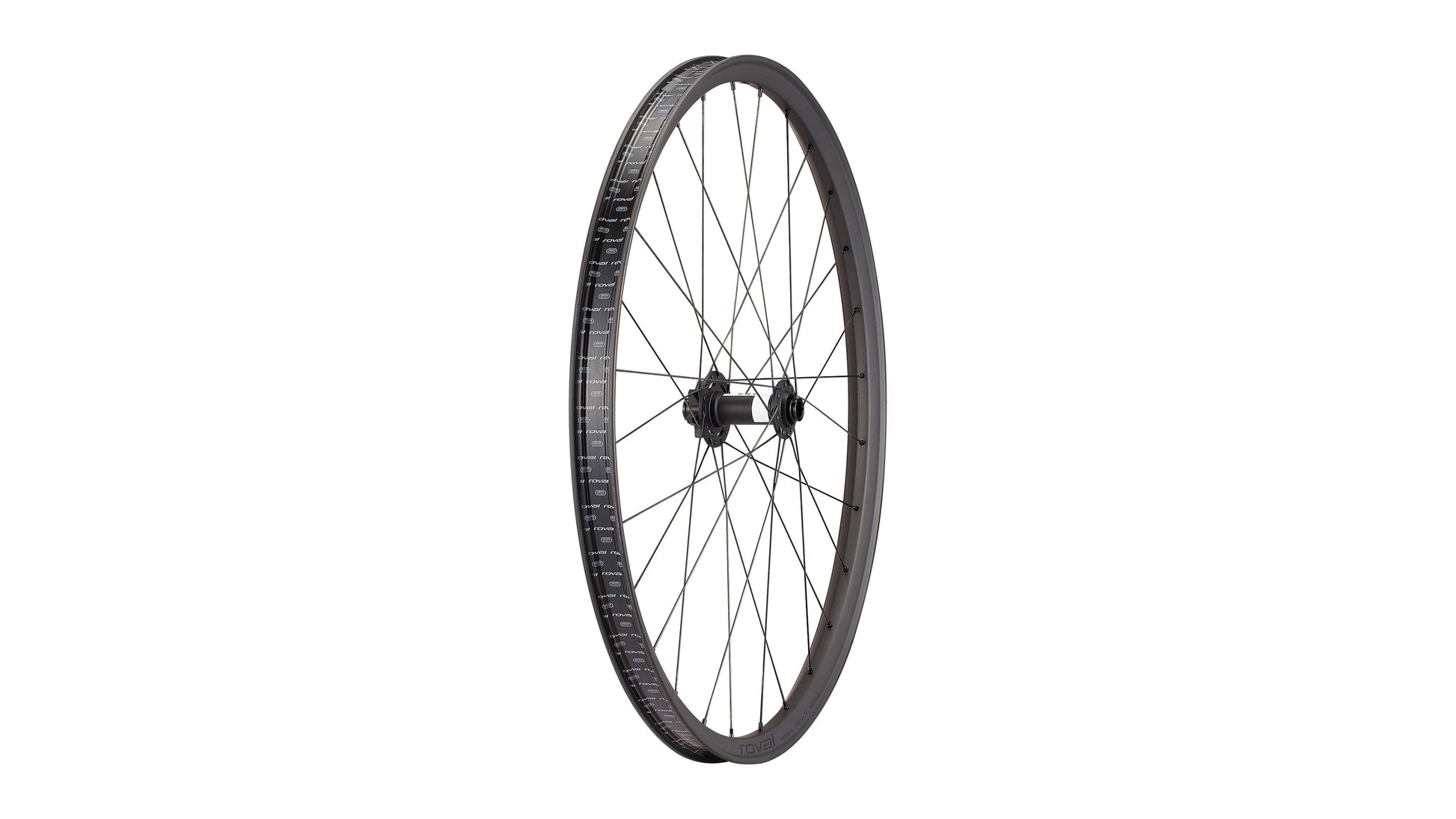 Spec Hd 350 - Black