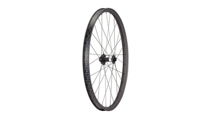 Spec Hd 350 - Black