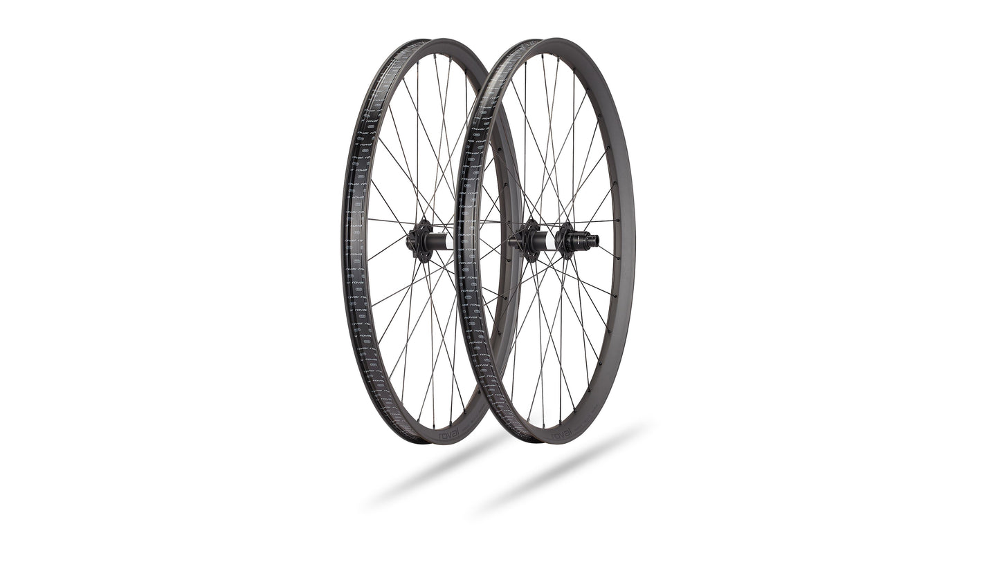 Spec Hd 350 - Black