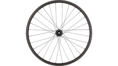 Specialized Roval Traverse HD 350 6B