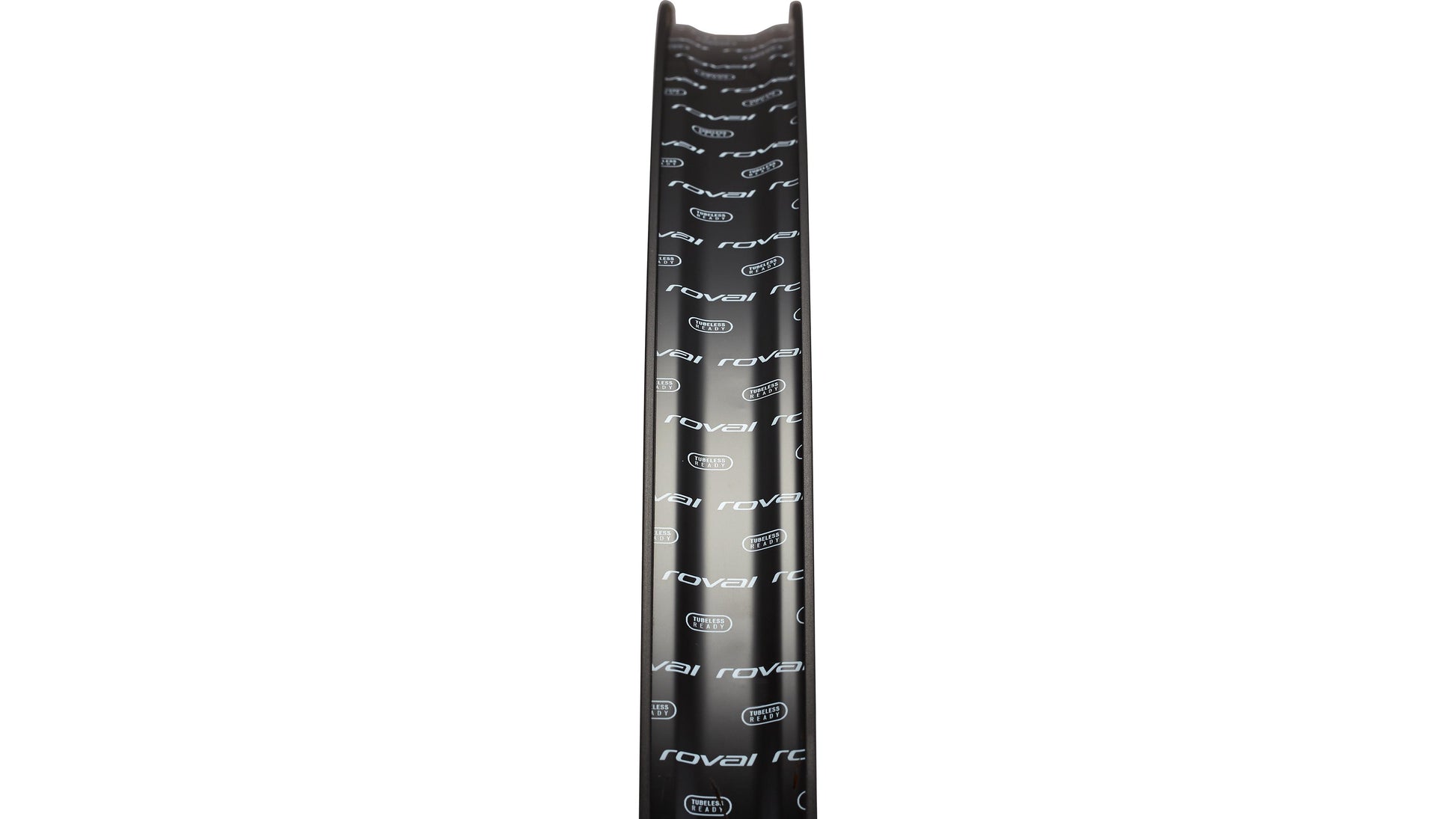 Specialized Roval Traverse Alloy 350 6B - Black / Charcoal