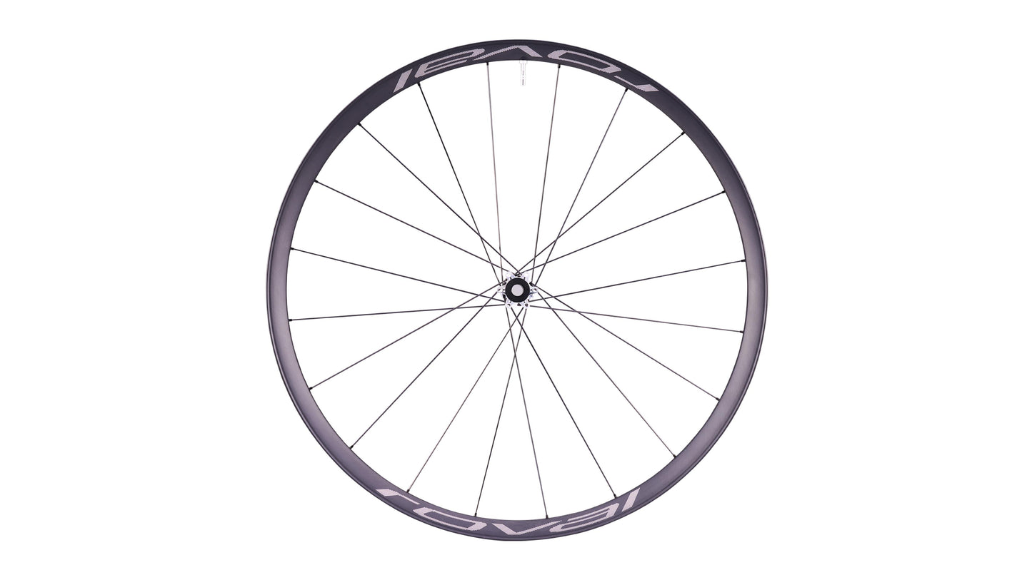 Specialized Roval Control SL Team 29 LTD Wheelset
