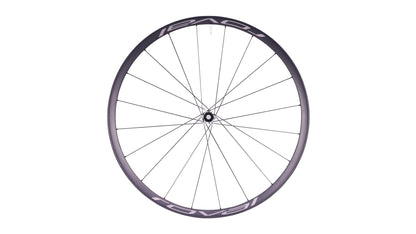 Specialized Roval Control SL Team 29 LTD Wheelset