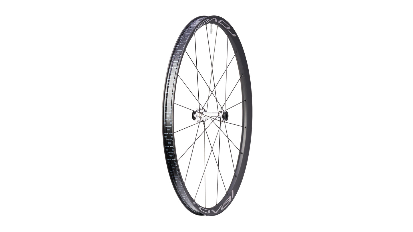 Specialized Roval Control SL Team 29 LTD Wheelset