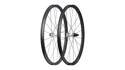 Specialized Roval Control SL Team 29 LTD Wheelset