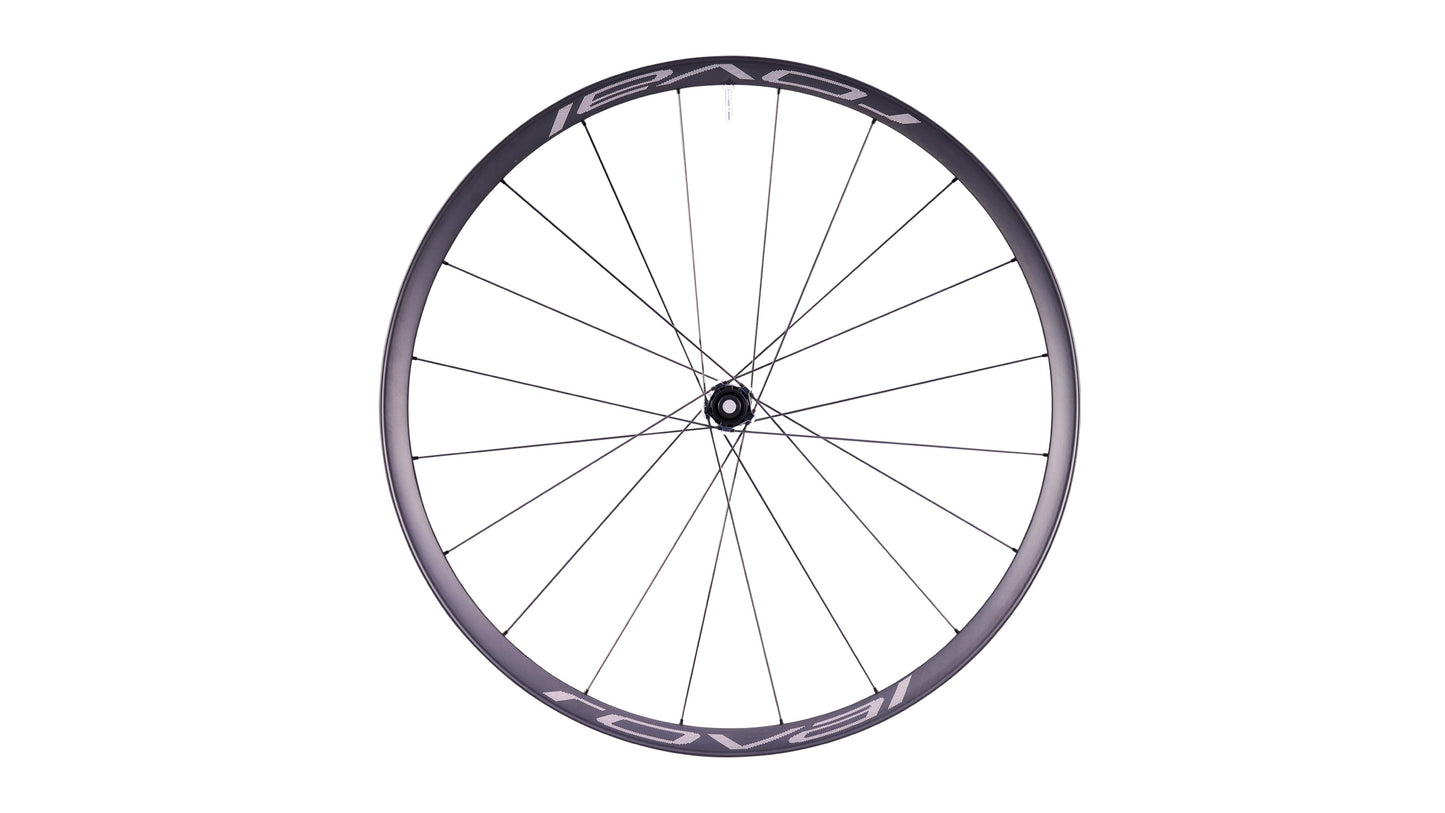 Specialized Roval Control SL Team 29 LTD Wheelset
