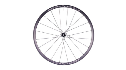 Specialized Roval Control SL Team 29 LTD Wheelset