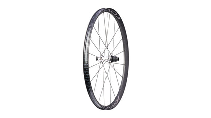 Specialized Roval Control SL Team 29 LTD Wheelset