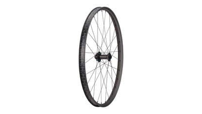 Specialized Traverse SL II i9 1/1