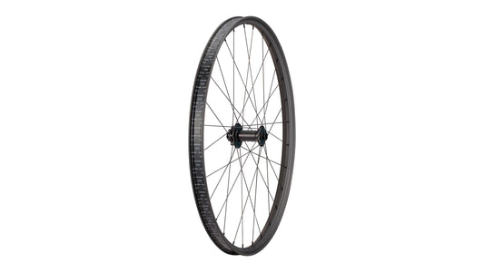 Specialized Traverse SL II i9 1/1