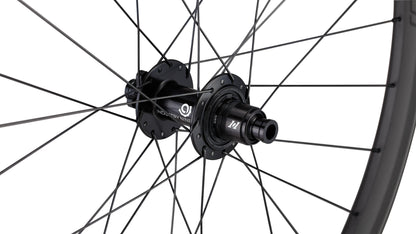 Specialized Traverse SL II i9 1/1