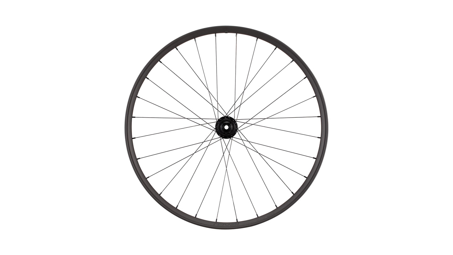 Specialized Traverse SL II i9 1/1