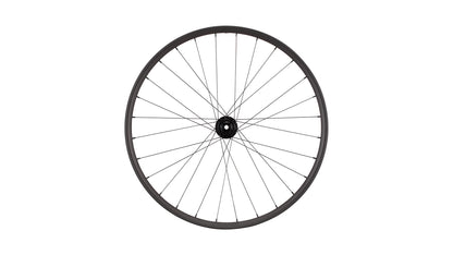 Specialized Traverse SL II i9 1/1