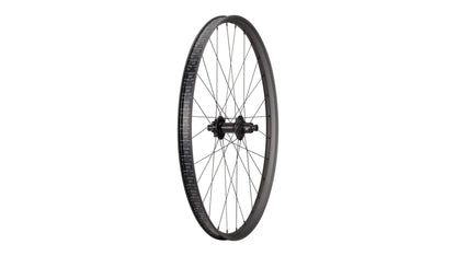 Specialized Traverse SL II i9 1/1