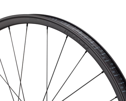 Specialized Traverse HD 240 DEG