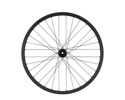 Specialized Traverse HD 240 DEG