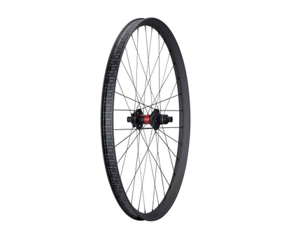 Specialized Traverse HD 240 DEG