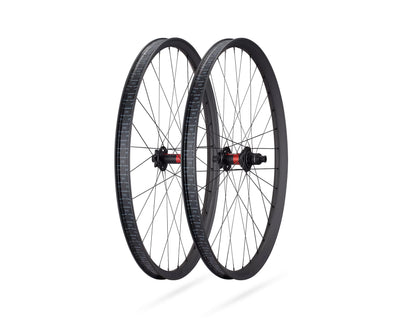 Specialized Traverse HD 240 DEG