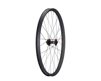 Specialized Traverse HD 240 DEG