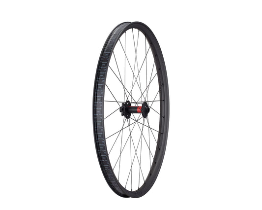 Specialized Traverse Hd 240