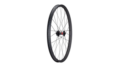 Specialized Traverse Hd 240 - Black