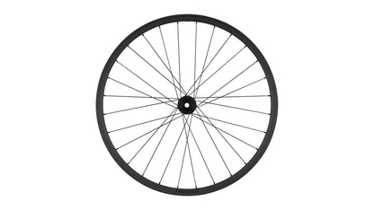 Specialized Traverse Hd 240 - Black