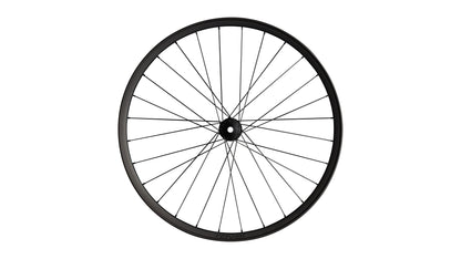 Specialized Traverse Hd 240 - Black