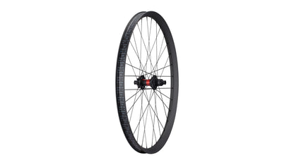 Specialized Traverse Hd 240 - Black