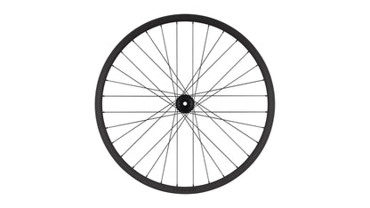 Specialized Traverse Hd 240 - Black
