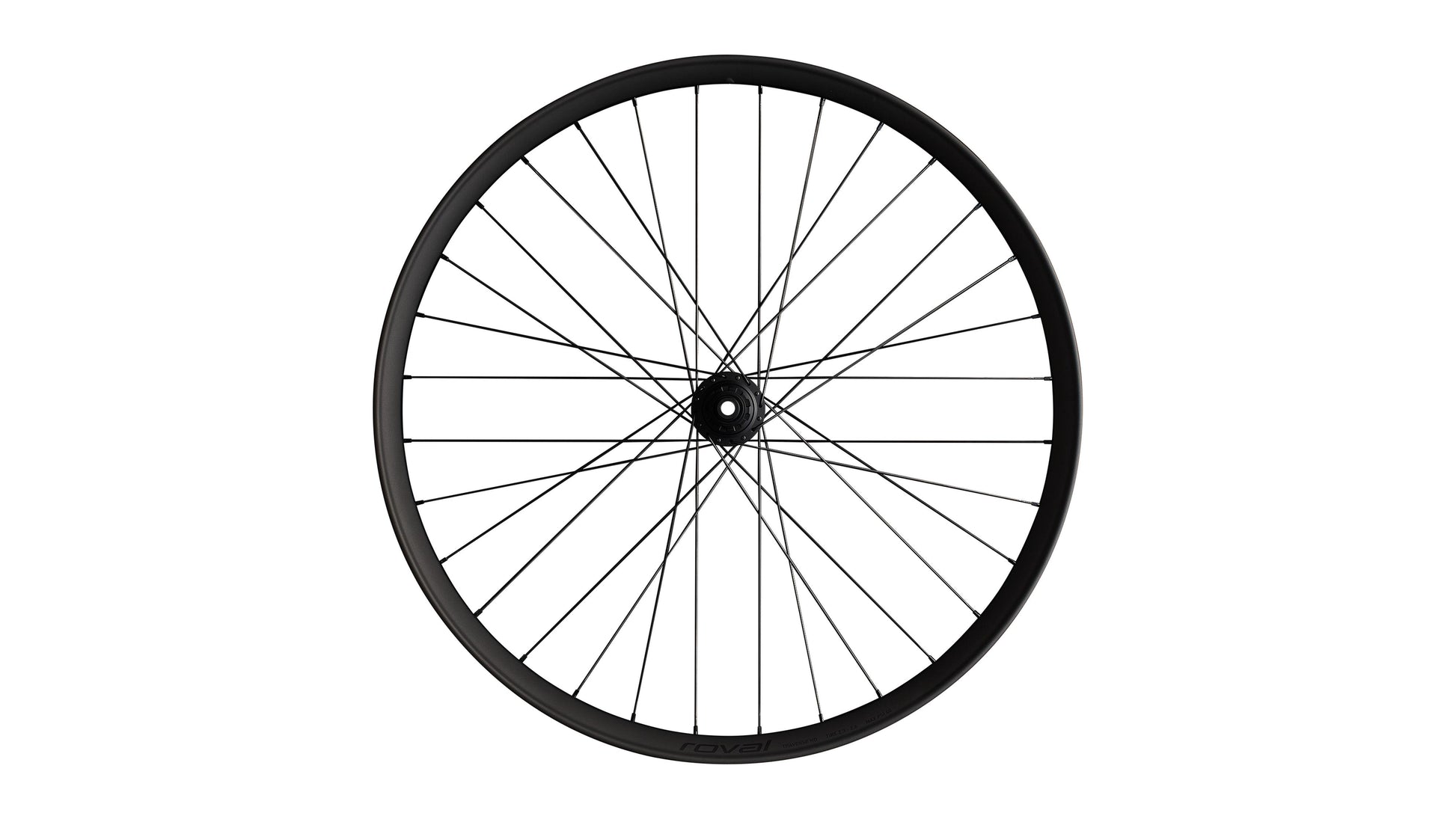 Specialized Traverse Hd 240 - Black