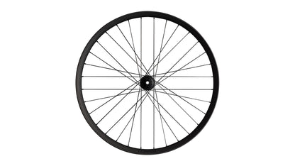 Specialized Traverse Hd 240 - Black