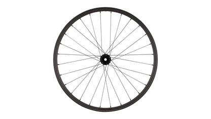 Specialized Traverse HD i9 1/1