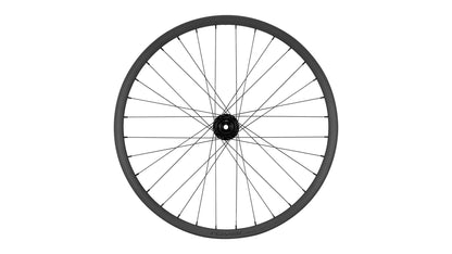 Specialized Traverse HD i9 1/1