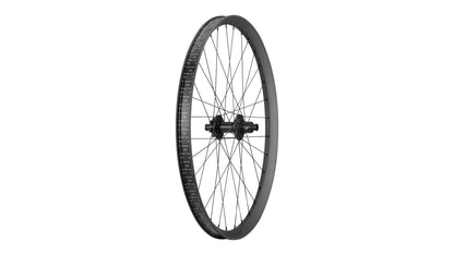 Specialized Traverse HD i9 1/1